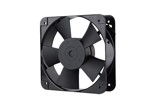 cooling fan